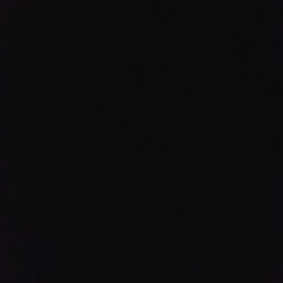 호비사랑(closer) Profile