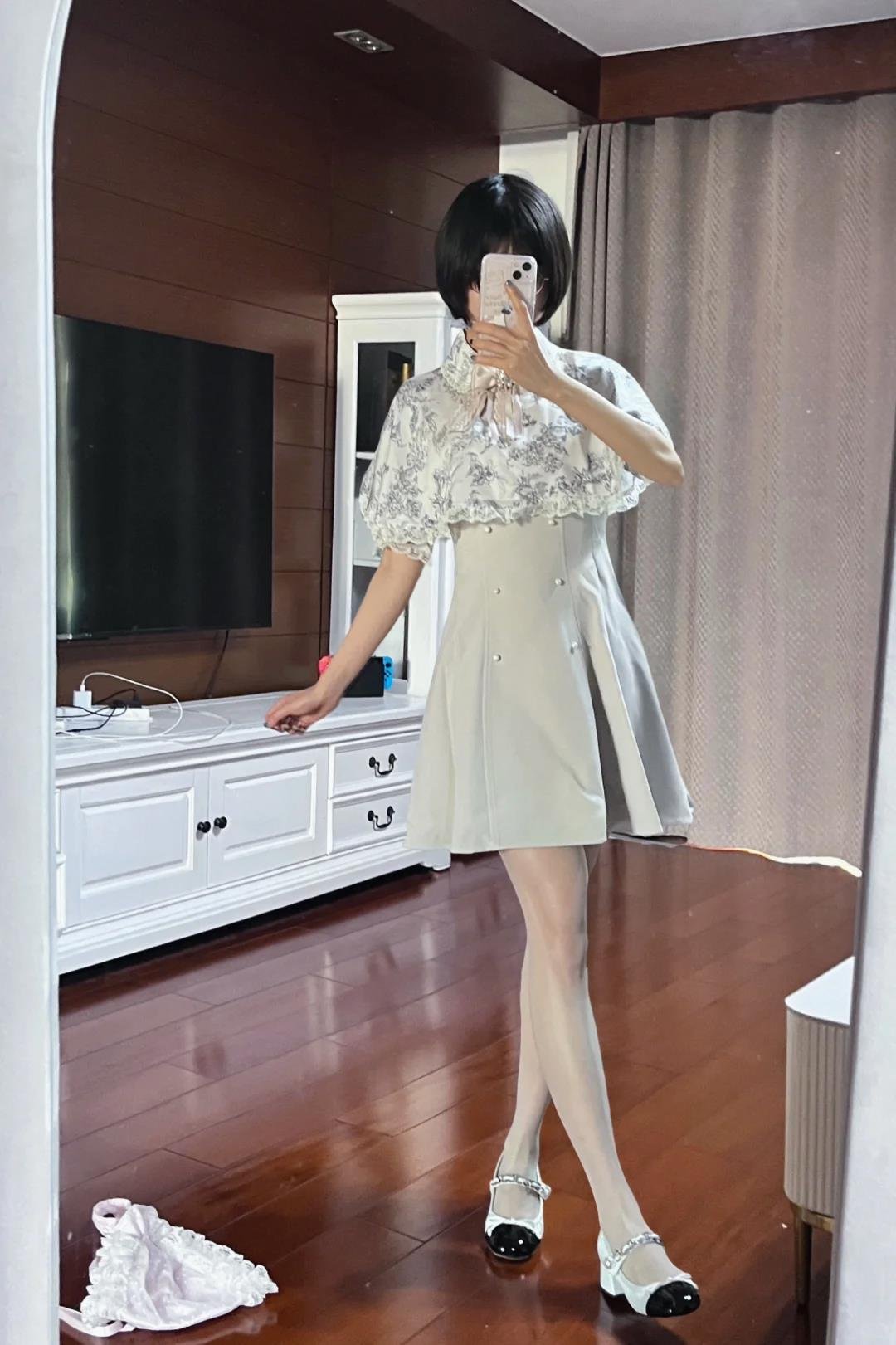 Pardeep03536451's profile picture. 32歳 / 153cm / 44kg / 独身 / 看護師 / 雑談すき / カフェよく行く