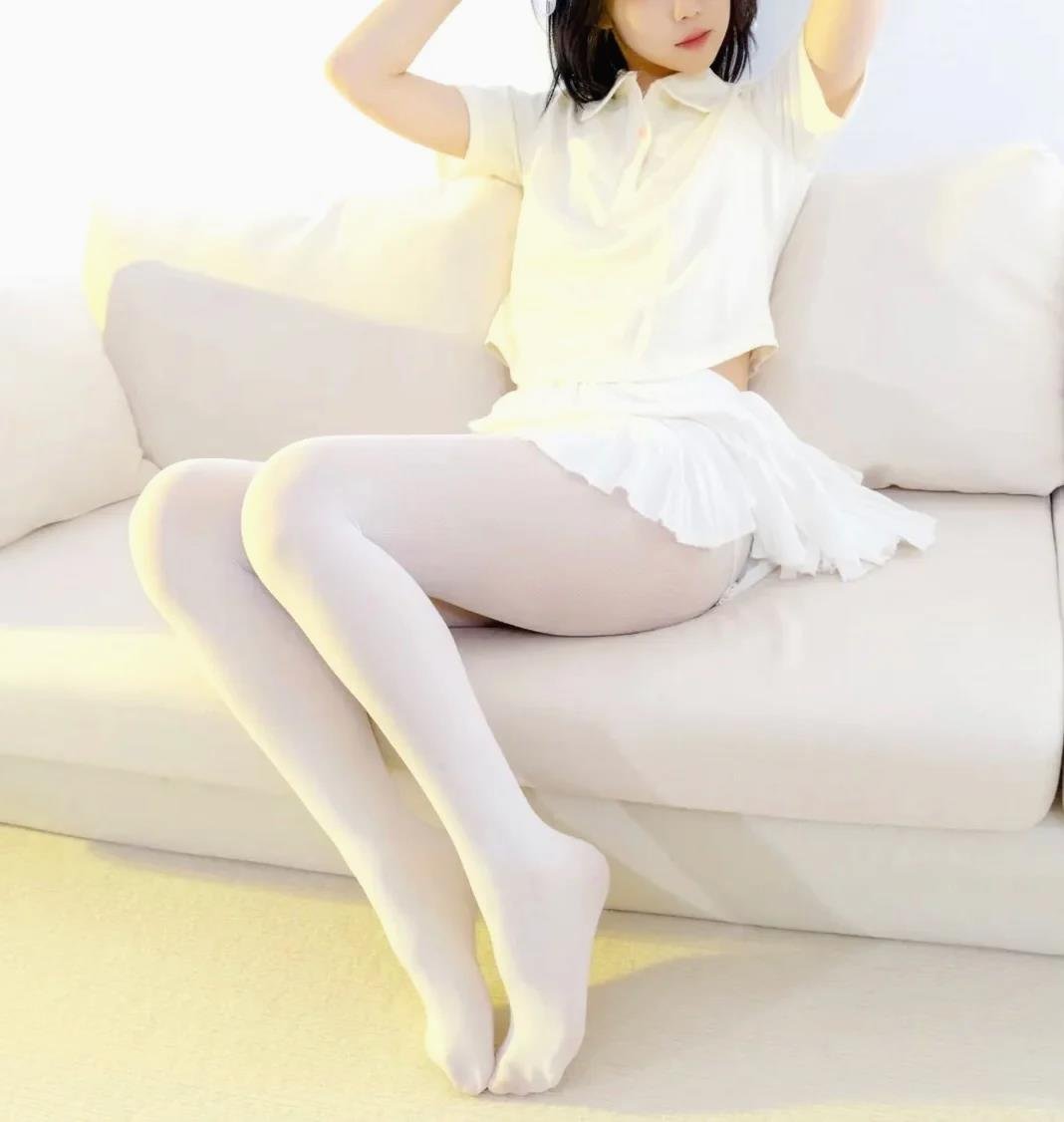 HabluRam's profile picture. 28歳 / 150cm / 40kg / ソロ / カフェ探しが趣味 / COS見るのも好き