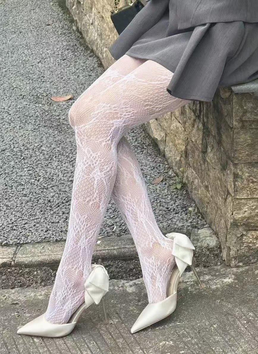 Anji55877962's profile picture. 29歳 / 157cm / 46kg / 独身 / 話しすぎってよく言われる / カフェ常連