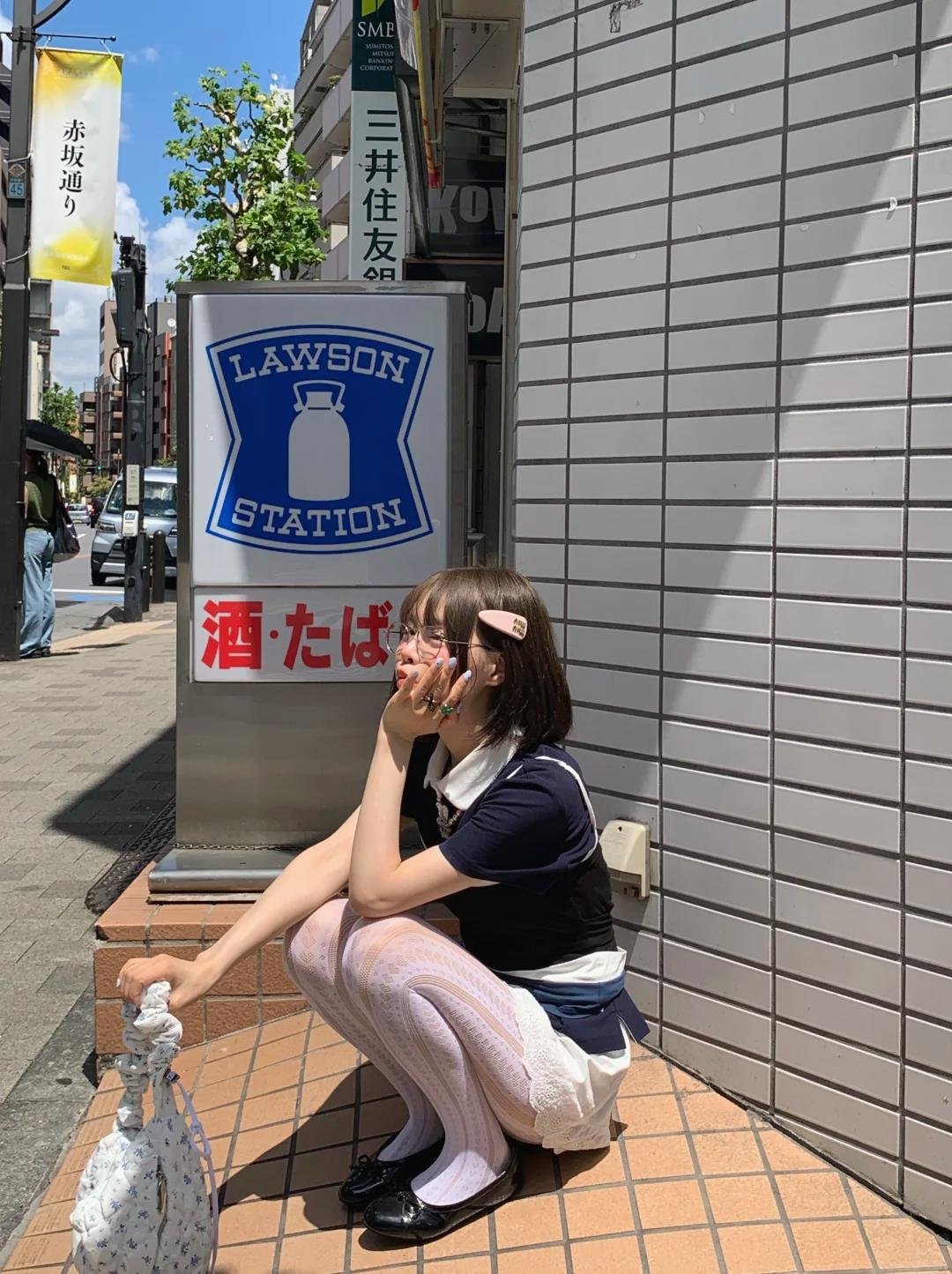 PalakiansL's profile picture. 30歳 / 158cm / 47kg / シングル / ゲームしながらカフェにこもる日が多い