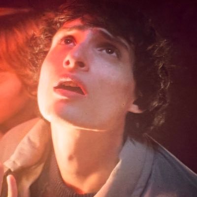 mikewheelered's profile picture. 