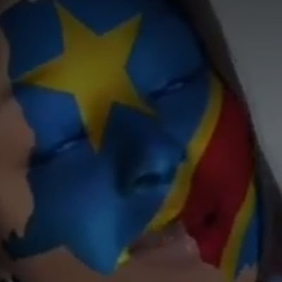 KananeScot71353's profile picture. nutritionniste.cette guerre qu'on nous impose est une guerre injuste, nous sommes là pour la dénoncer.