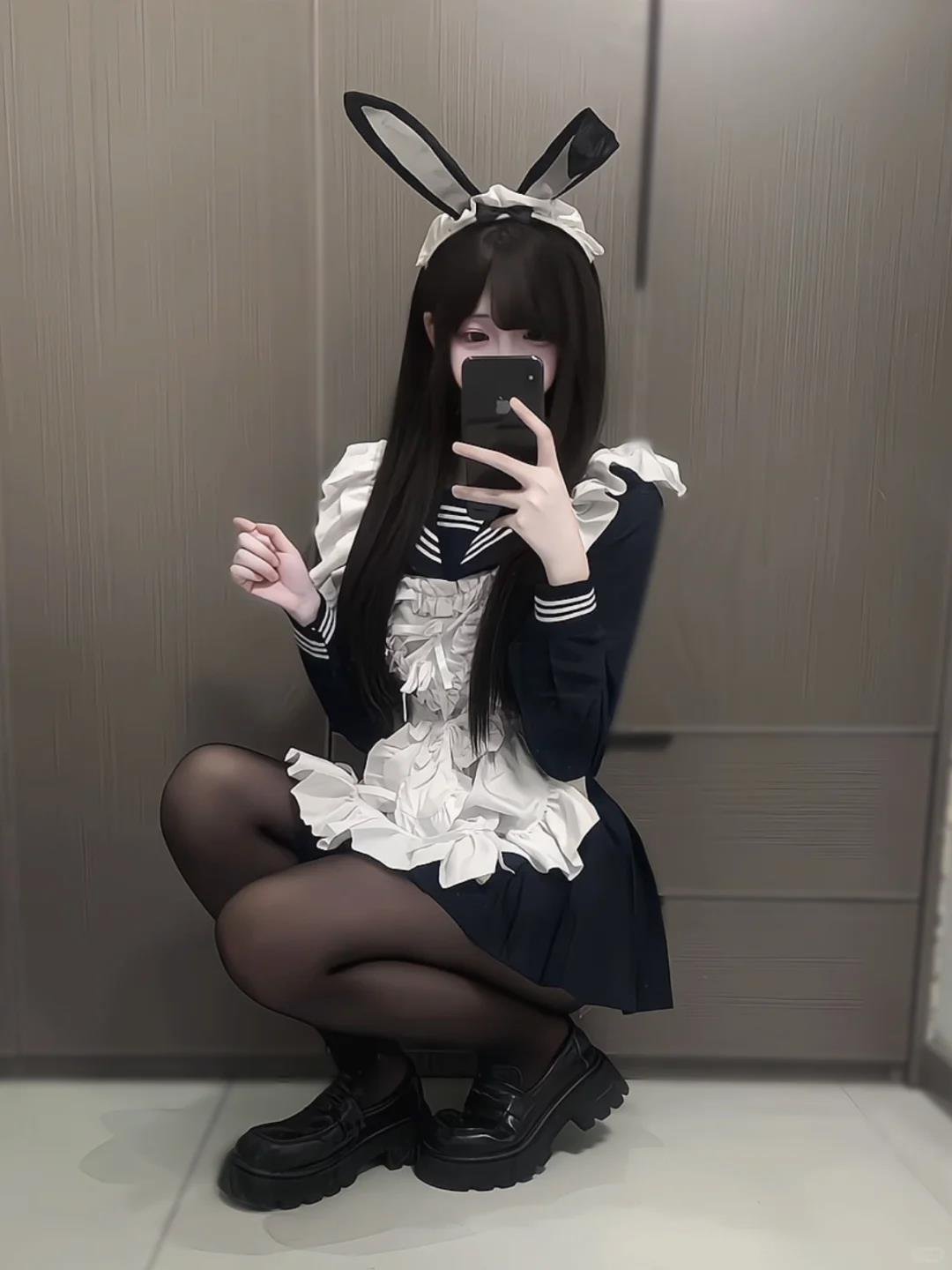 Ramramnivas1's profile picture. 30歳 / 154cm / 43kg / ソロ活 / COS初心者 / カフェでよくぼーっとしてる