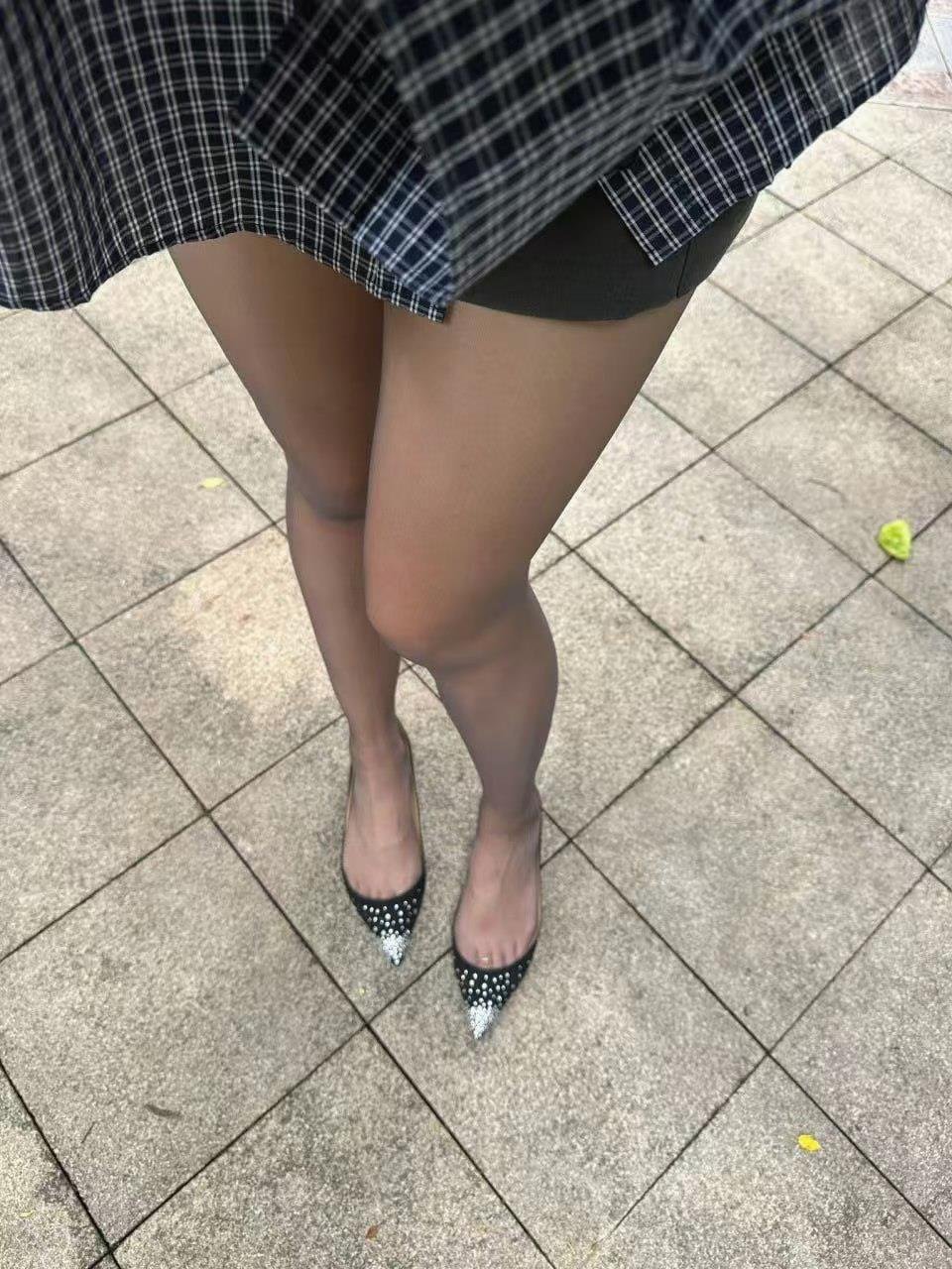 SwYV1gsNESJ6itd's profile picture. 28歳 / 160cm / 49kg / シングル / 会話すき / ゲームもわりとする