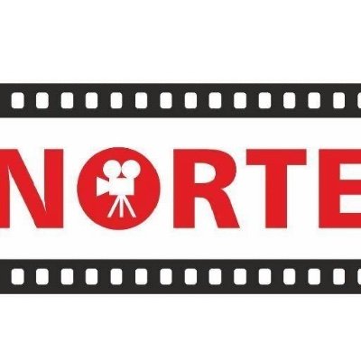 MulticinesNorte's profile picture. Más de 30 años ofreciendo el mejor cine de autor, independiente y en versión original.