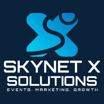 SNXS_ae's profile picture. Dubai agency by @Moexba ⚡ Turning Web3, AI & blockchain brands into visibility, credibility & scale through events & marketing. #Web3 #AI #Blockchain #Dubai🇦🇪