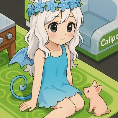 ClauM_8's profile picture. 🦋 Free 🎶 Happy 💕 Carish.. 
➡️Hb since⭐2008⭐
.:ClauM:. on https://t.co/K5d396rSgk 💥.::Sw33ty::. on https://t.co/5J3Eqfgueu