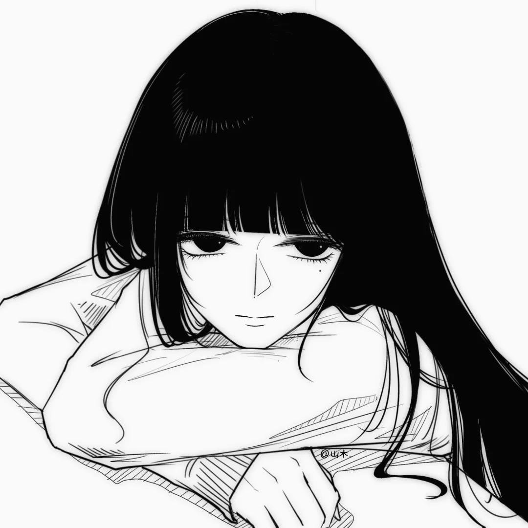 Rajendr00247523's profile picture. 32歳 / 155cm / 44kg / 一人身 / 看護師 / 休みはカフェで静かに過ごす