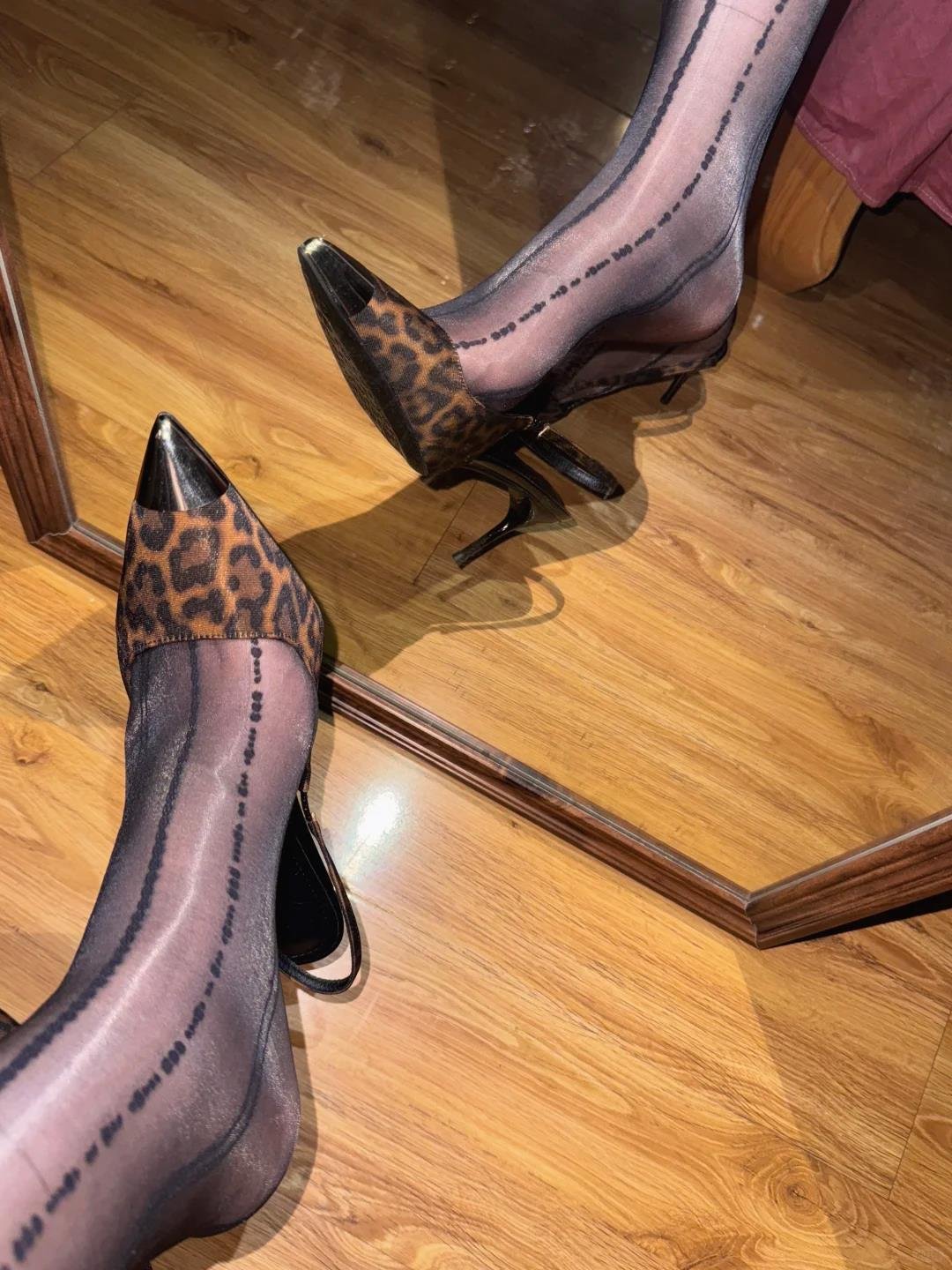 GUDIYA55550483's profile picture. 31歳 / 159cm / 50kg / シングル / ゲーム時間が幸せ / コーヒー常備