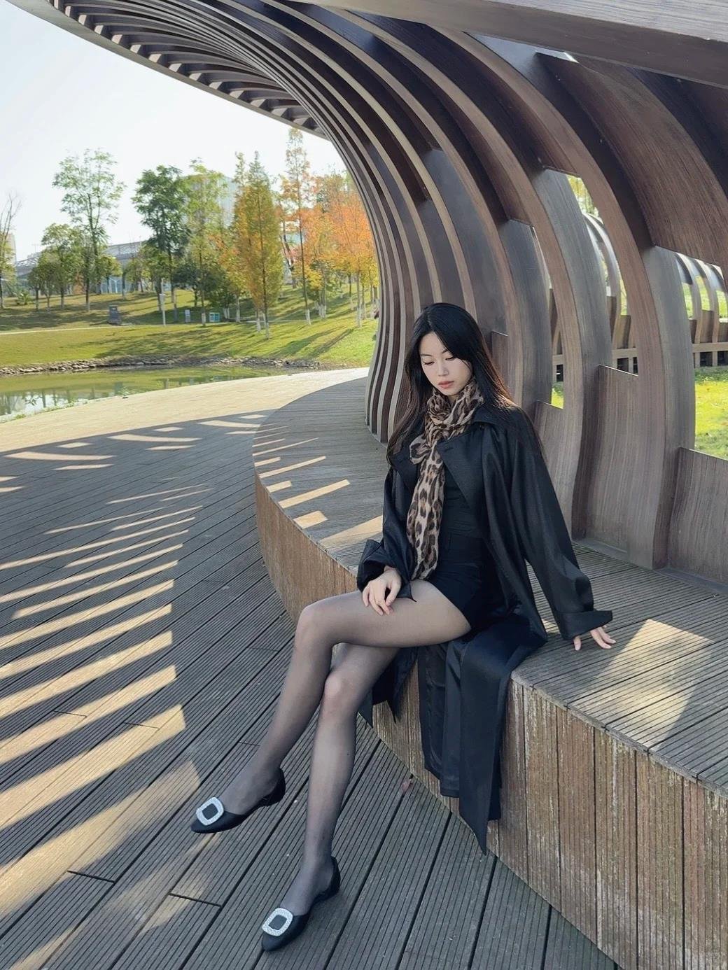 AmanKum17463909's profile picture. 32歳 / 154cm / 42kg / 一人 / 時々COS作るのが楽しい