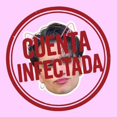 iluv_myhope's profile picture. . .  ᓚ₍⑅^..^₎ ♡  Mercury ✦⋆ ˊ˗                                      
     ♡ 08/09/25 Aa follow