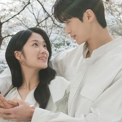 starwings45's profile picture. 