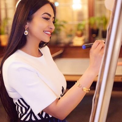 Amina_XAUUSD's profile picture. GOLD (XAUUSD) Signals 💯
Weekly 3000+ Pips 📊
Daily News 🗞️ 
Technical Analysis 📈
👉 Join our Free Telegram community: https://t.co/pvfHEsTxTa