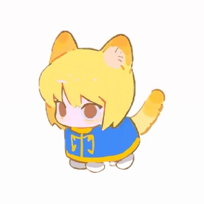 02_ihate99's profile picture. 19 ↑ //Taiwanese//freelance//tattoo apprentice//contact✉️ly8802172＠gmail.com//COMS~Apr🔕 https://t.co/tfG7UzY6zo