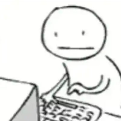 0xorangesantra's profile picture. smart contract dev & auditor