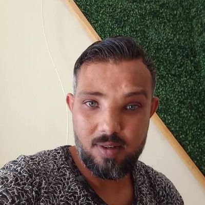 TagouguiGh16476's profile picture. 