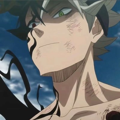 avagewater's profile picture. 