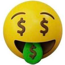 ihatexcappers's profile picture. I bet that I’m a better capper than 99.9% of cappers here on X.