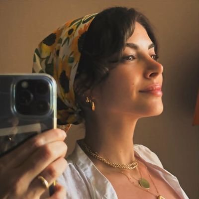 crowbbh's profile picture. kadere de aşk olsun