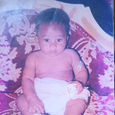 FINEBOY_JERRY's profile picture. I tweet what your boy’s afraid to say. Discipline  is greater than emotion.

#Alphaenergy #Realtalk