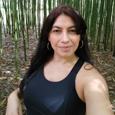 BranezEliana's profile picture. 