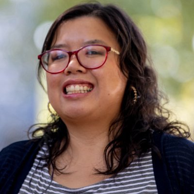 maiphoang's profile picture. Central/Eastern WA reporter, @CascadePBSNews (formerly Crosscut). @PacNWGuild board president. @Yakima_Herald alum. she/her. mai.hoang@cascadepbs.org
