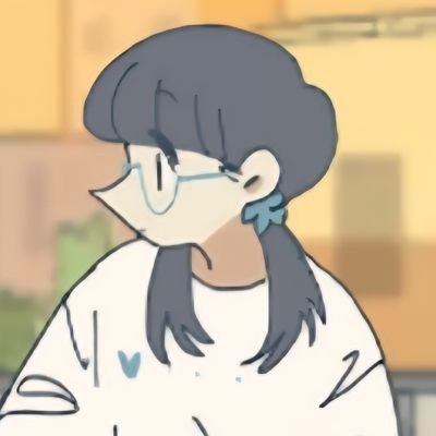 abdiqtae's profile picture. I like Midwest Emo, FGC, Platformers, and Anime. Slice of lifing out (Watch GBC & BTR) | Harrison Gordon 11/7/25 | apart of @sweettooth_fgc | Level Twenty!