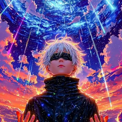 Waxxme2's profile picture. 