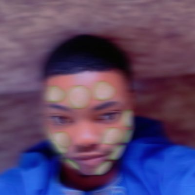 Porschi_0's profile picture. Web2 & Web3 Student | Building for the future POP Work • Screeding • Painting Crafting clean walls & clean code 🎨💻