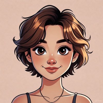 drSgndNN's profile picture. Nothing … 💊