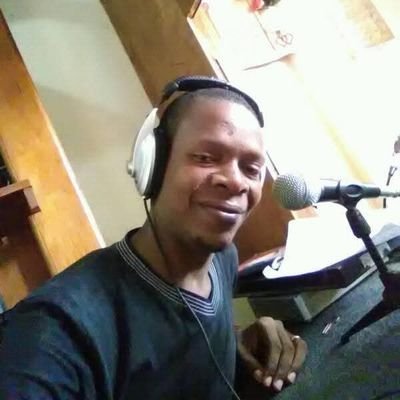 PdgMathieu's profile picture. (RTS) : Radio 📻 Tele Symbole
Le Symbole Des Medias