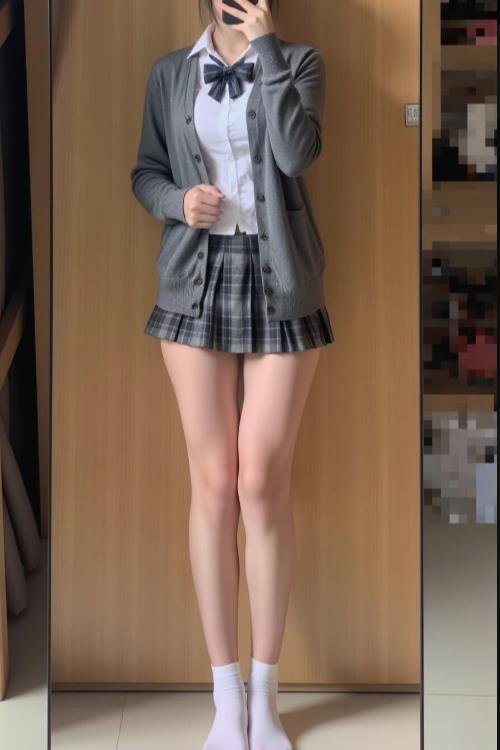 MukkuuuM's profile picture. 32歳 / 154cm / 44kg / 一人 / たまにCOS / カフェの常連