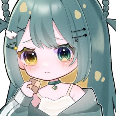 5P9va's profile picture. 𝗸𝗮𝗯𝗶𝗴𝗼𝗻ｽｷ｜ 🐨🖤🎫🔮☔️🎼｜［ 運マネさま 🎼🚸🐨. ］｜［ 個先 れび おしり探偵 ぼるび しあ ひよ るいん ］