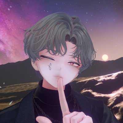 jonipon_vrc's profile picture. ご支援
https://t.co/DbO0b7I1xh

雑談サブ垢
@jonipon2_vrc

まとめ情報は拡張プロフィールの参照をお願いします。

各種問い合わせはDMください。