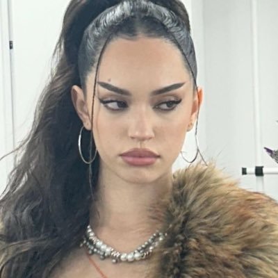 sompercbth's profile picture. i’d missed annabeth more than i wanted to admit