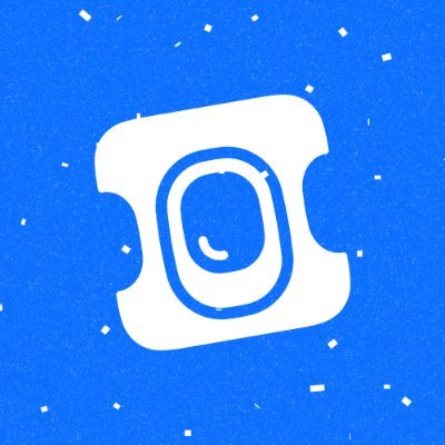 aviasales's profile picture. Становитесь на картонку. Сейчас будем мерить дешёвые авиабилеты