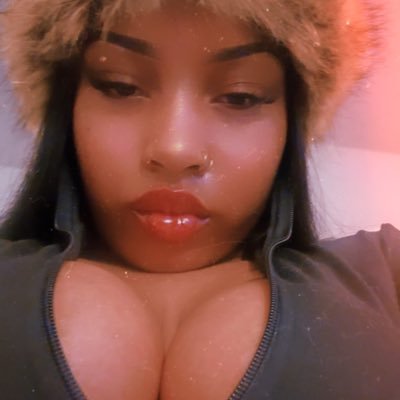 mvcheri's profile picture. ❥sin 4 me. ⚢ 🇩🇴