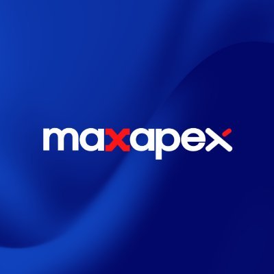 MaxApexHosting's profile picture. Fully managed #Oracle #APEX Cloud #Hosting services from the experts. Our #cloudcomputing is flexible & cost-effective since 2008. Tweets on #orclapex