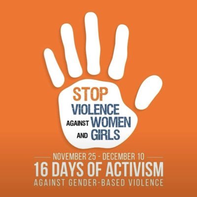 OliviaTutu05's profile picture. Mostly called "the SDGs Girl": 🌏Global citizen | Using media and communications for impact 🎯