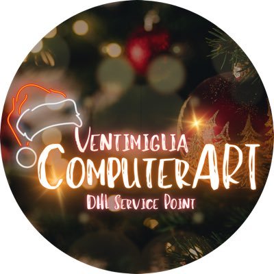 macsarge's profile picture. Vendita e assistenza computer smartphone reti software logistica online