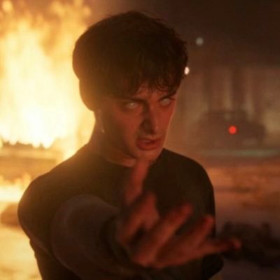 ZairDawson's profile picture. - Snap: WyattAndre246 - Follow my Twitch: WyattAndre243