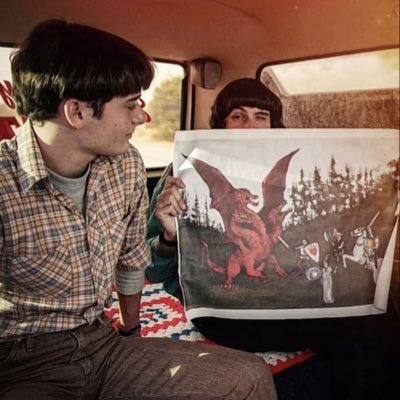 jaceyjiaras's profile picture. its times like these i wish i had a time machine 💌