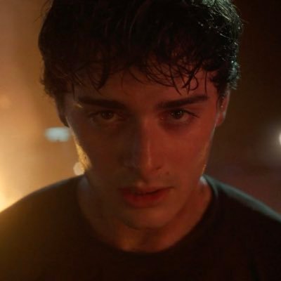 thinkinabtyjh's profile picture. ♡ multi but svt + txt + bnd + bts + ald1 own my heart ♡ soogyu, leowon and byler enthusiast