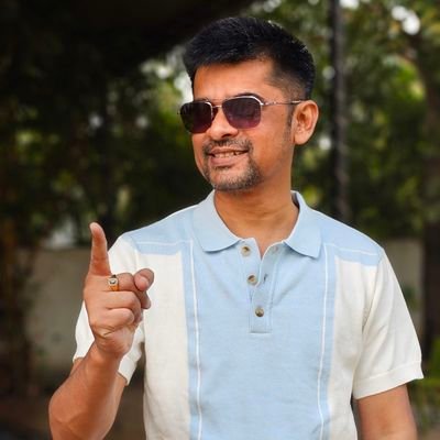 vibhashsthakur's profile picture. State Secretary CGPCC,Former Loksabha President of Youth Congress(elected) Raigarh,Former Dist. President of Youth Congress Raigarh,
Former Dist. President NSUI