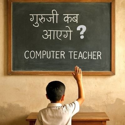 RajasthanBCI's profile picture. 