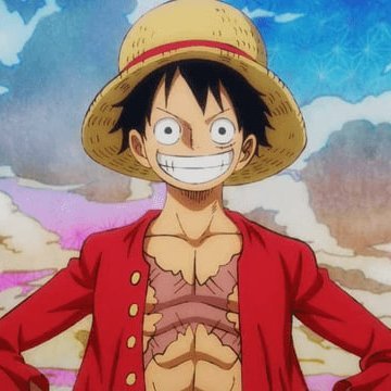 tim840926's profile picture. 日本株（主に小型株）投資に取り組んでおり、主に割安な小型株や株主優待銘柄の先回り投資のコンテンツ配信。 大型株投資もいいですが、勝てる投資家になるためには小型株を狙う必要があると思います。 株式投資初心者の方でも気軽に始められるよう、分かりやすく実践的で効果的な有料日本株情報をお届けします。