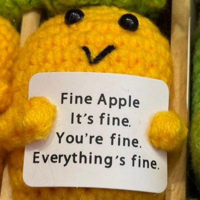 angACTACT's profile picture. you don't have to better than anyone else, just be better than yesterday you 🪷