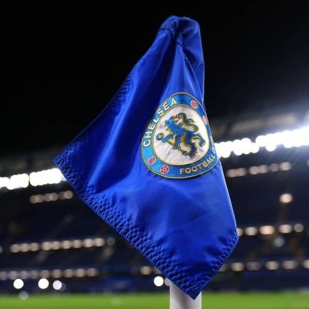 okoh0255's profile picture. Die hard @Chelseafc & @Chelseafcw.
Football enthusiast.
gololomgo@yahoo.com,
web 3 enthusiast.
Outsiders.
Nigeria and Global Matters 😚
DM for advert and promo.