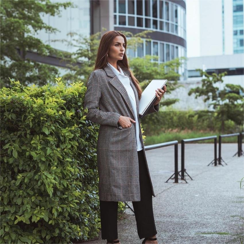 Sven19251565302's profile picture. My life is made up of two jokes. My job and my salary.